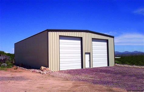 metal fabrication garage|prefab metal garages.